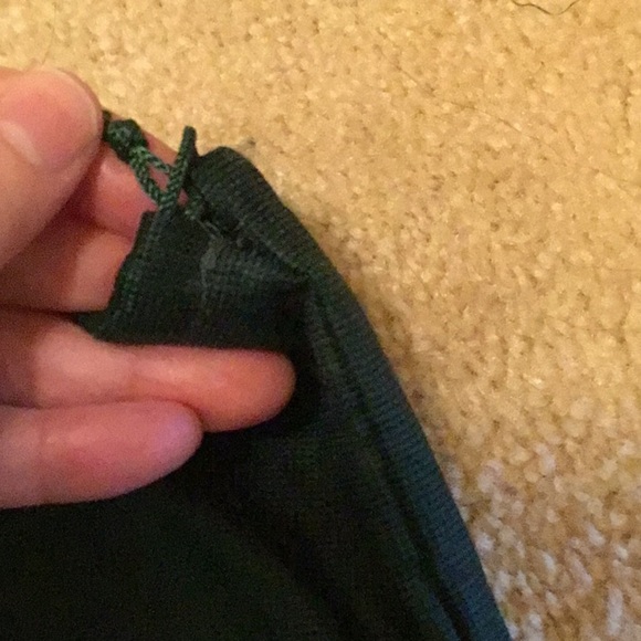 Dell’gor Dust Bag - Picture 4 of 7